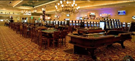 missouri casino bonus|Missouri Casino Guide 2024 .